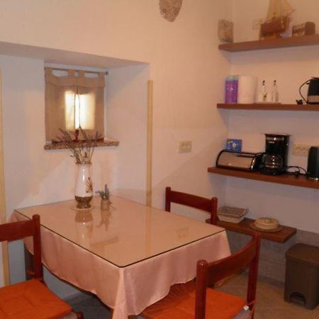 Apartman Dejo Mošćenička Draga Екстериор снимка