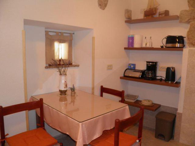 Apartman Dejo Mošćenička Draga Екстериор снимка