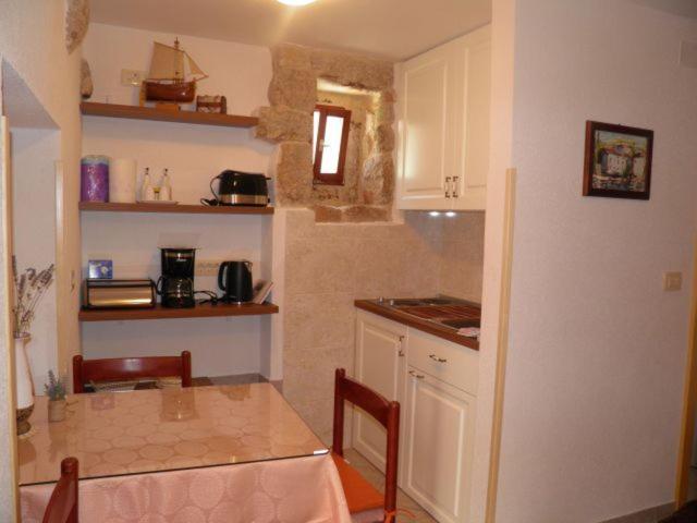 Apartman Dejo Mošćenička Draga Екстериор снимка