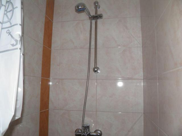 Apartman Dejo Mošćenička Draga Екстериор снимка