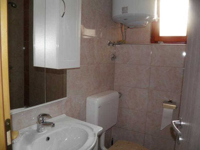 Apartman Dejo Mošćenička Draga Екстериор снимка